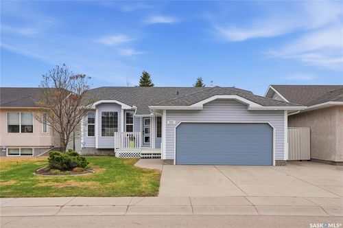 223 Pobran Lane, Saskatoon, SK, S7S1L5 | Card Image