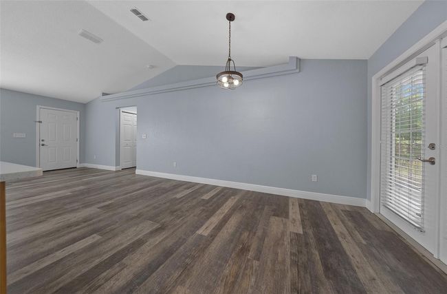 2312 Sw 140 Th Ct, House other with 3 bedrooms, 2 bathrooms and null parking in OCALA FL | Image 13