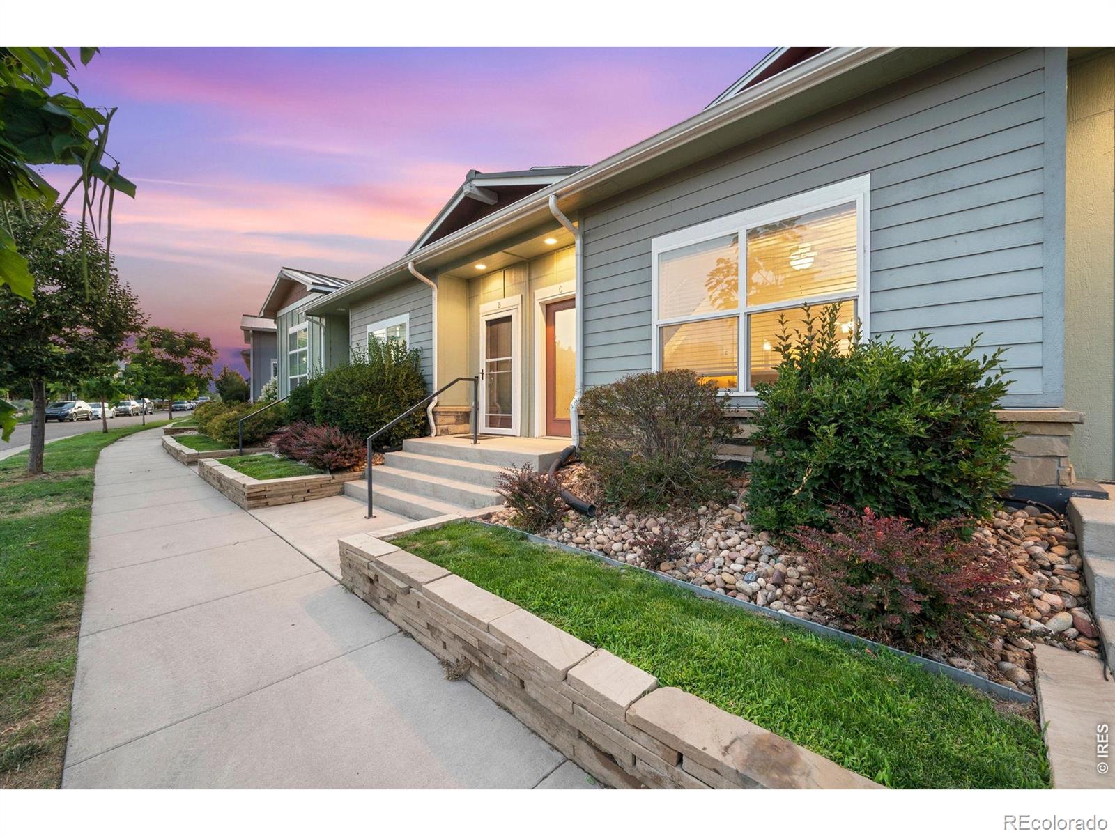 Residential in Fort Collins 3
