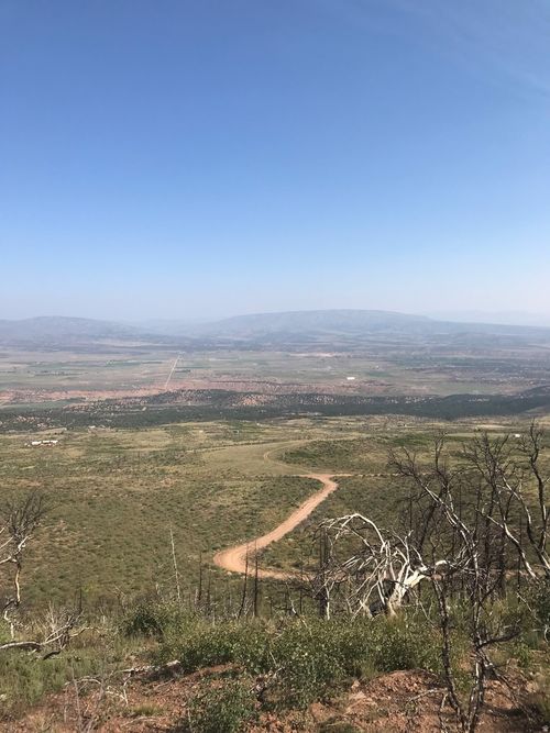 215-9000 Mill Hollow Rd, Fruitland, UT, 84027 | Card Image