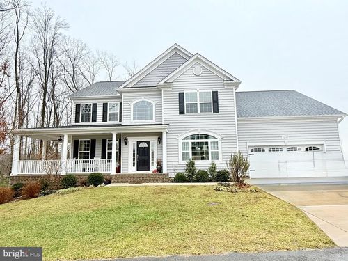 24380 Fwd Dr, HOLLYWOOD, MD, 20636-2397 | Card Image