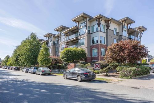 220-33539 Holland Ave, Abbotsford, BC, V2S0C6 | Card Image