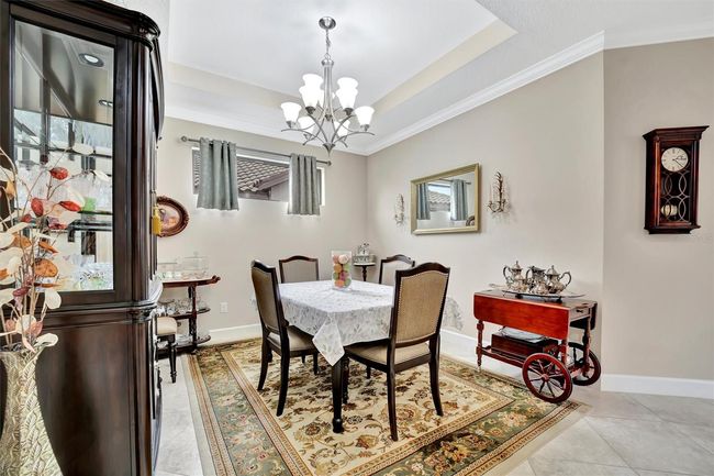 10213 Saint Francis Ter, House other with 3 bedrooms, 2 bathrooms and null parking in PALMETTO FL | Image 21