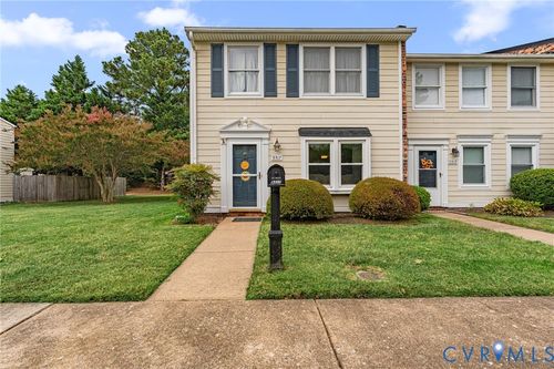 9317 Gildenfield Ct, Henrico, VA, 23294-5622 | Card Image