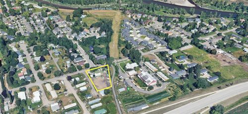 112 N Grove St, Missoula, MT, 59804-1262 | Card Image