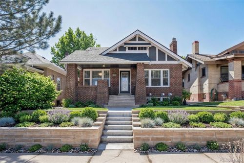 3034 W Denver Pl, Denver, CO, 80211-2013 | Card Image