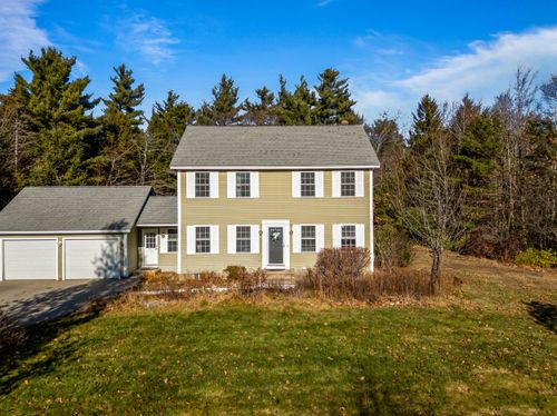 25 Jalen Rd, New Ipswich, NH, 03071-3905 | Card Image