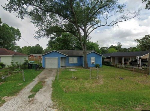 10530 Onslow Street, Houston, TX, 77016 | Card Image