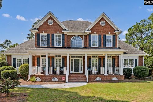15 Whithorn Way, Blythewood, SC, 29016-9093 | Card Image