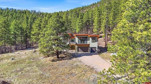 3103 Bear Creek Rd, Bayfield, CO, 81122-9377 | Card Image