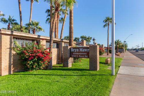 8-2725 S Rural Rd, Tempe, AZ, 85282-3862 | Card Image