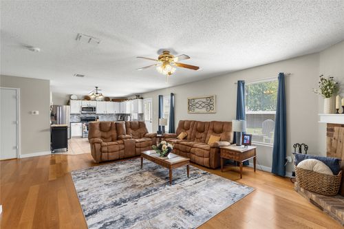 2212 Plum Ct, Little Elm, TX, 75068-5689 | Card Image