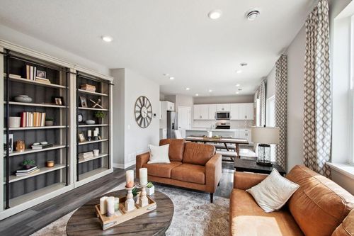 152 Snowdrop Trail, Waconia, MN, 55387 | Card Image