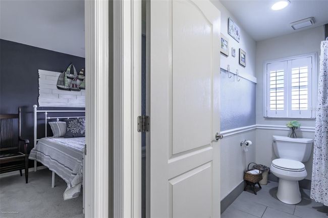 21 - 3762 Tripoli Blvd, House other with 2 bedrooms, 2 bathrooms and null parking in PUNTA GORDA FL | Image 15