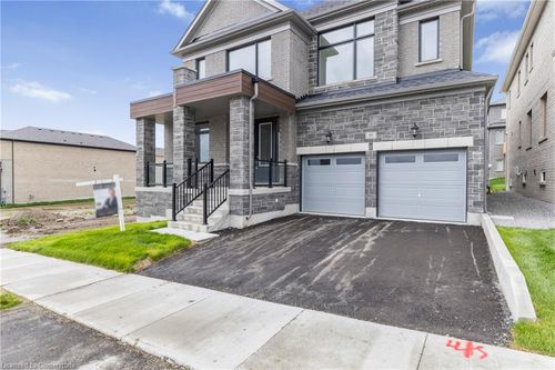 59 Cunningham Dr, Beeton, ON, L0G1A0 | Card Image