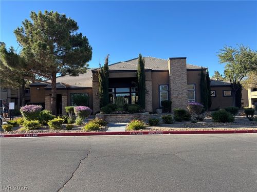 1033-6650 W Warm Springs Rd, Las Vegas, NV, 89118-4602 | Card Image