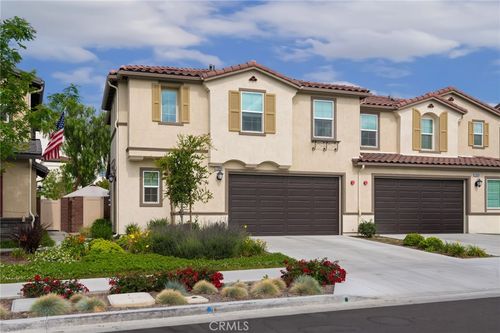 15980 Aventurine Lane, Chino, CA, 91708 | Card Image