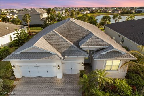 17917 Wayside Bnd, Babcock Ranch, FL, 33982-5054 | Card Image