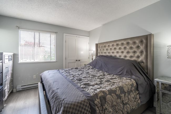101 - 1363 Clyde Avenue, Condo with 3 bedrooms, 1 bathrooms and 1 parking in West Vancouver BC | Image 14