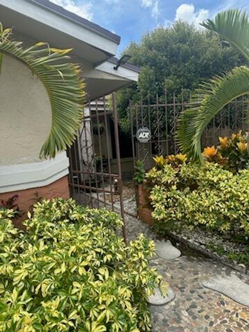 600 Pennsylvania Ave, Fort Lauderdale, FL, 33312-2623 | Card Image