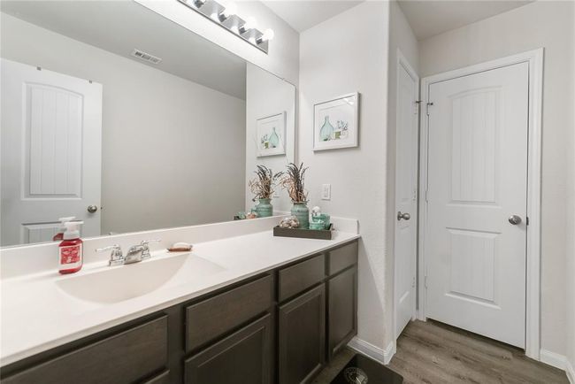 23659 Goodfellow Dr, House other with 4 bedrooms, 3 bathrooms and 2 parking in Spring TX | Image 20
