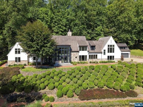 171 Campbell Rd, Bernardsville, NJ, 07924-1011 | Card Image