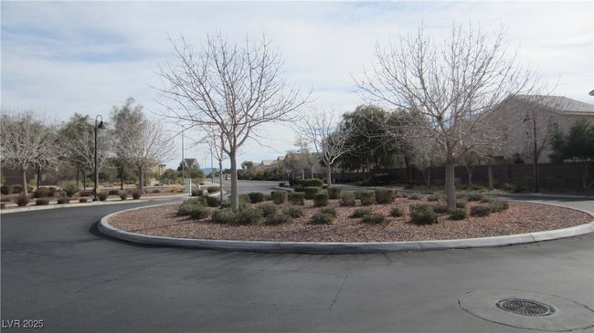 8595 Lakota St, House other with 2 bedrooms, 2 bathrooms and null parking in Las Vegas NV | Image 25