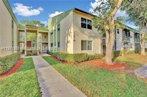 apt-204-4133 Nw 88th Ave, Coral Springs, FL, 33065-1897 | Card Image