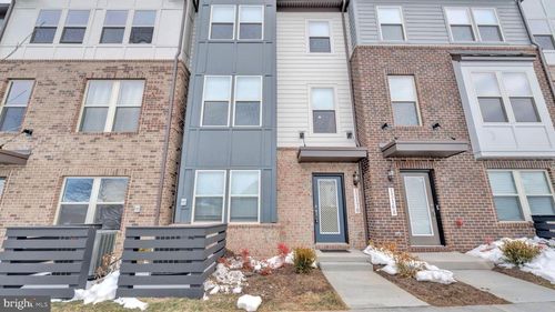 13170 Arches Rd, HERNDON, VA, 20170-5540 | Card Image