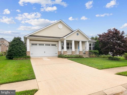 17289 Dorsey St, LEWES, DE, 19958-7248 | Card Image