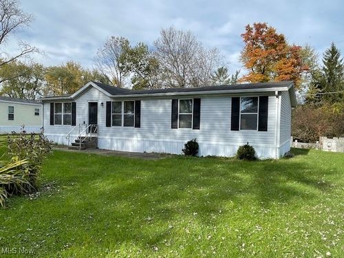 lot-13-3250 Maysville Pike, Zanesville, OH, 43701-7626 | Card Image