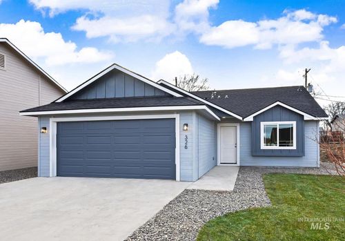 326 Packer Ln, Homedale, ID, 83628-3012 | Card Image