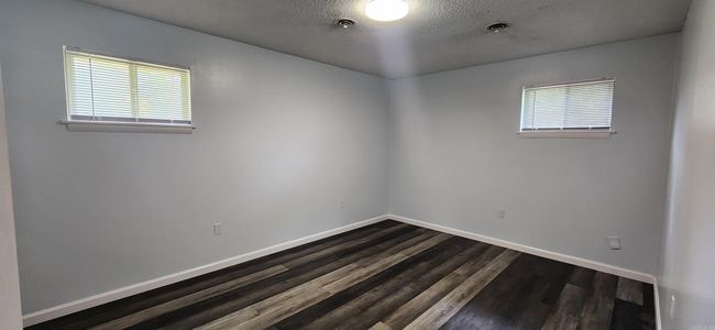 600 Robin Rd, House other with 3 bedrooms, 2 bathrooms and null parking in White Hall AR | Image 14