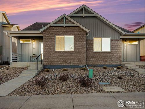 3238 Picasso Dr, Loveland, CO, 80538-5820 | Card Image