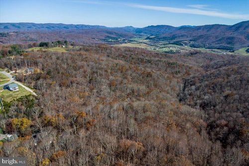 0 Clay St Se, Blacksburg, VA, 24060 | Card Image