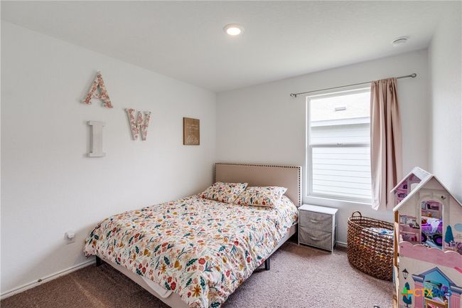 5652 Geronimo Cv, Townhouse with 3 bedrooms, 2 bathrooms and null parking in Seguin TX | Image 18