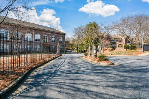 apt-1102-445 N Sessions St Nw, Marietta, GA, 30060-1370 | Card Image