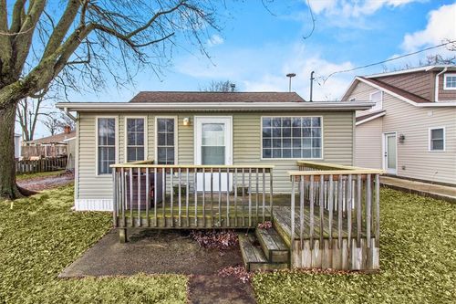 9050 Elm St, Lakeview, OH, 43331-9431 | Card Image