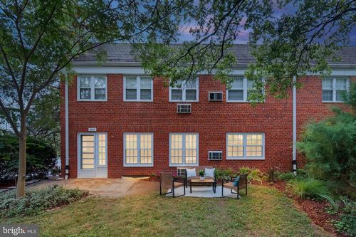 3210 Martha Custis Drive, ALEXANDRIA, VA, 22302 | Card Image