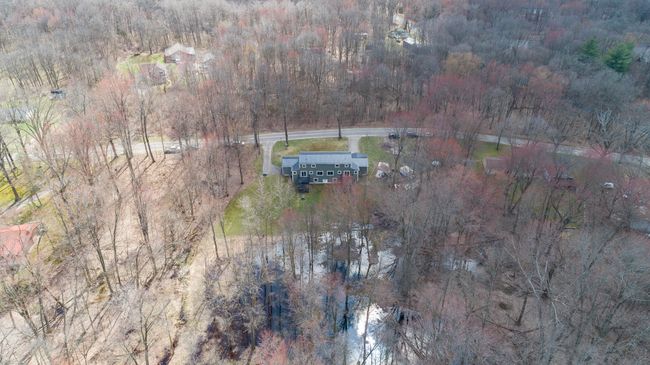 31544 Brandywine Rd | Image 37
