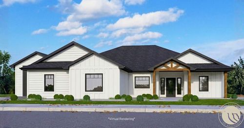 6315 Stream Bank Lane, Billings, MT, 59106 | Card Image