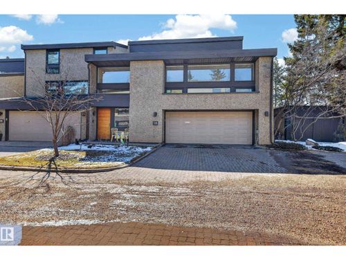 76 Willow Way Nw, Edmonton, AB, T5T1C8 | Card Image