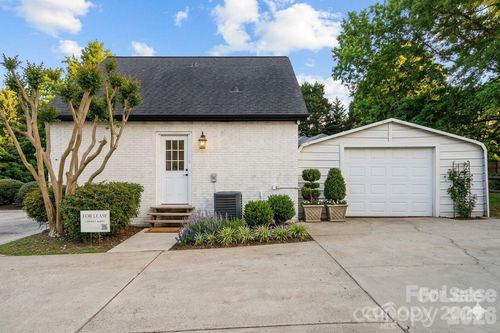 house-b-8478 Rocky River Road, Harrisburg, NC, 28075 | Card Image