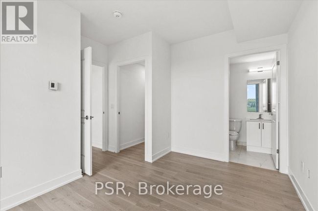1008 - 1063 Douglas Mccurdy Comm Circle, Condo with 2 bedrooms, 3 bathrooms and 1 parking in Mississauga (Lakeview) ON | Image 18