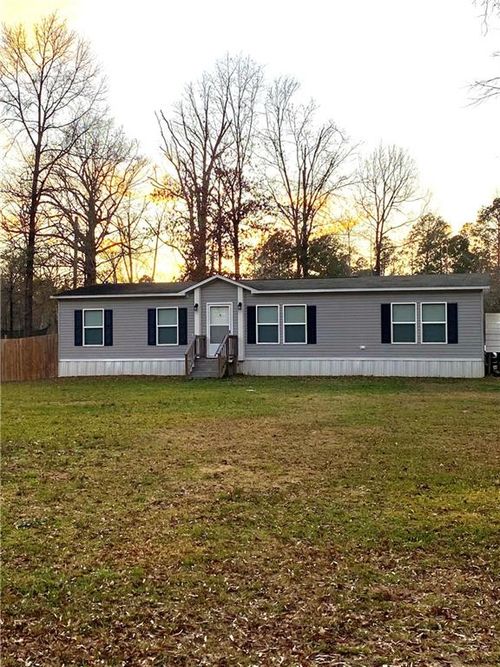 1164 Highway 115, Deville, LA, 71328-9290 | Card Image