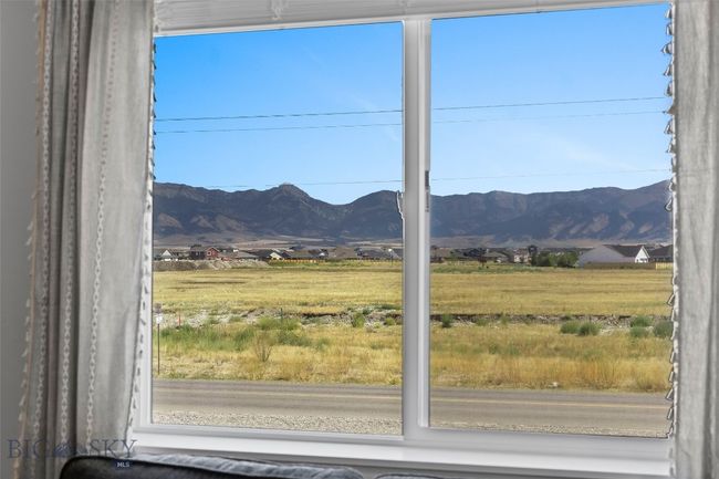 Bridger View! | Image 46