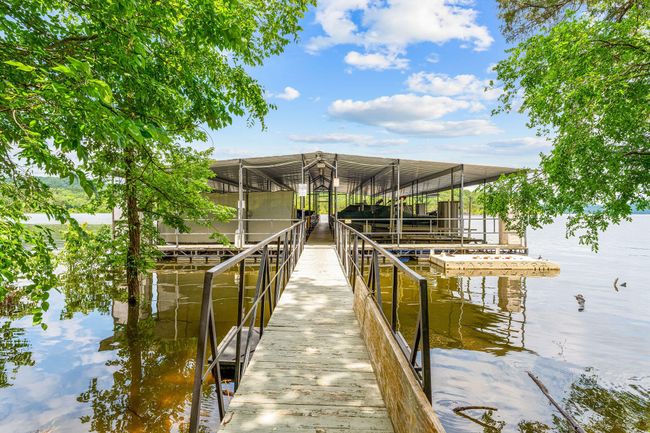 Dock Entrance | Image 74