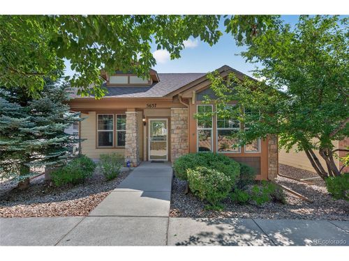 5637 Gilbert Ct, Golden, CO, 80403-2073 | Card Image