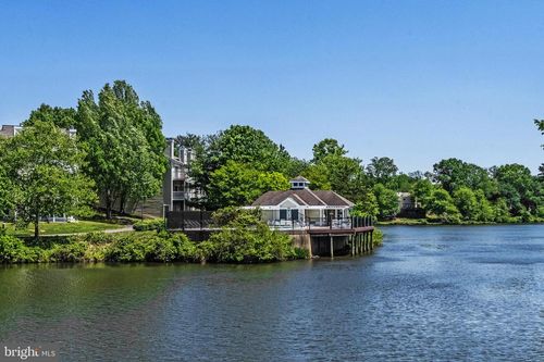2846-2846 Yarling Ct, FALLS CHURCH, VA, 22042-4472 | Card Image