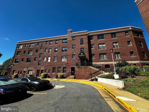 apt-402-80 New York Ave Nw, WASHINGTON, DC, 20001-1241 | Card Image